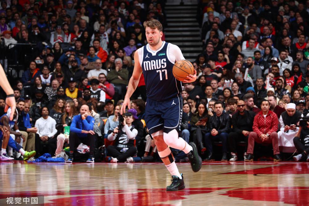 反之则会面 反之则会面