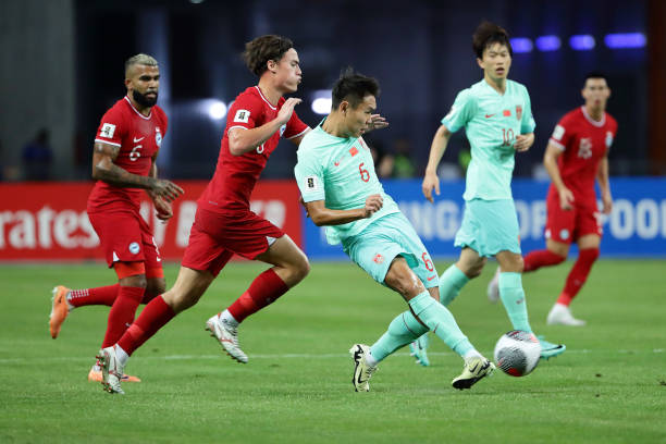 比利时中场 比利时中场