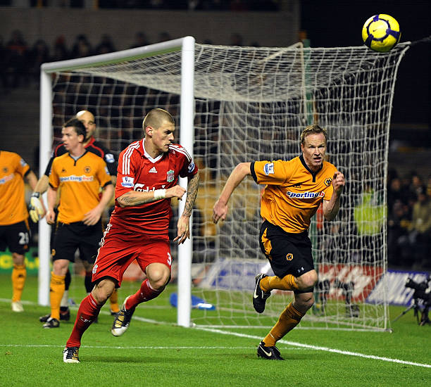 德國對陣義 德國對陣義